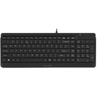 Клавиатура Acer OKR010 фото 1